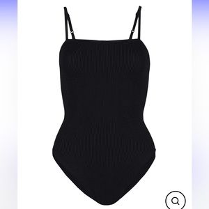 Youswim Poise One-Piece